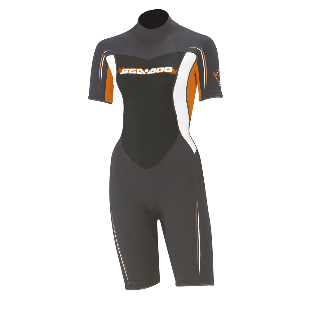 Sea-Doo - Sandsea 612600--12_Sandsea