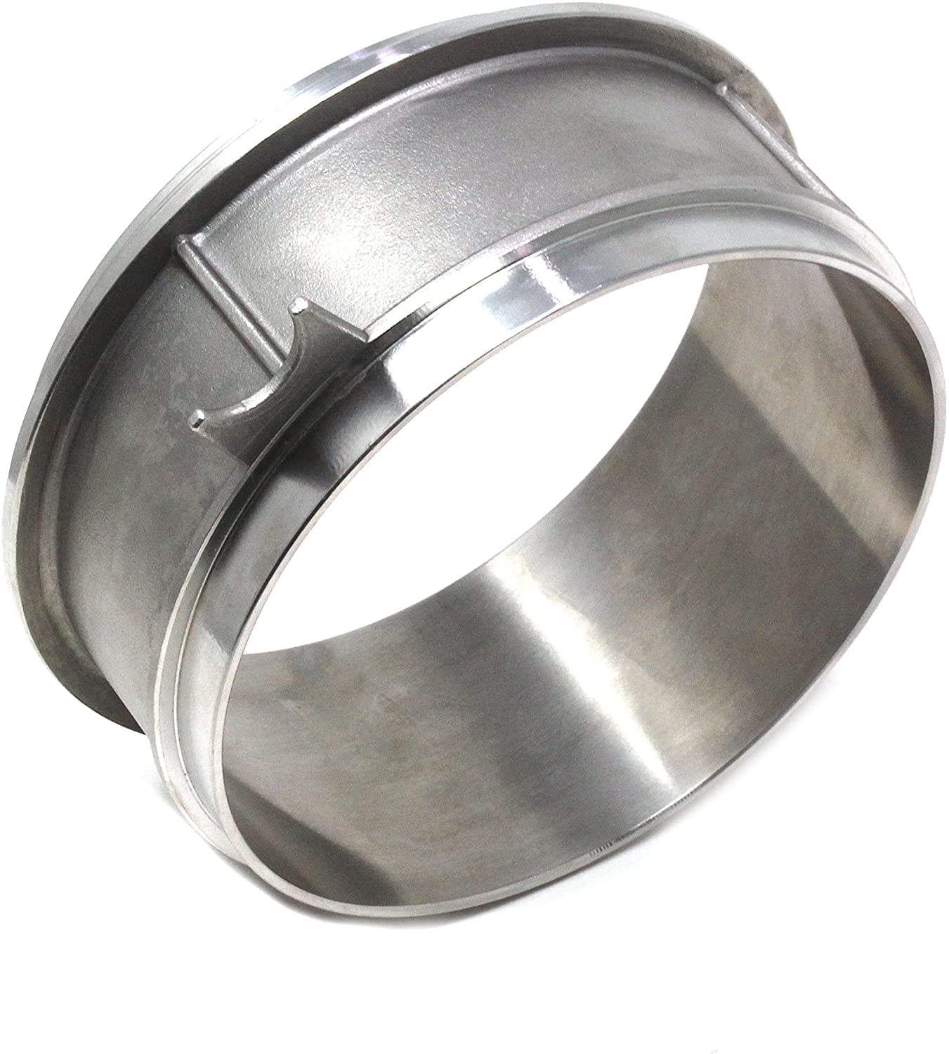 Sea-Doo - RIVA Verschleißring aus Edelst 295100649_RIVA Verschleißring aus Edelst