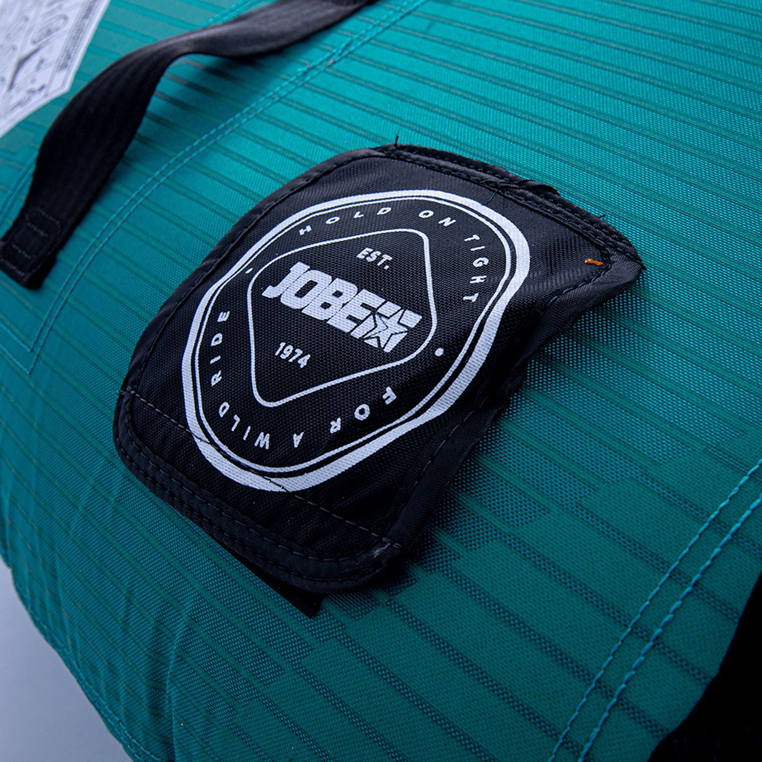 Jobe - Droplet 230222002db_Droplet