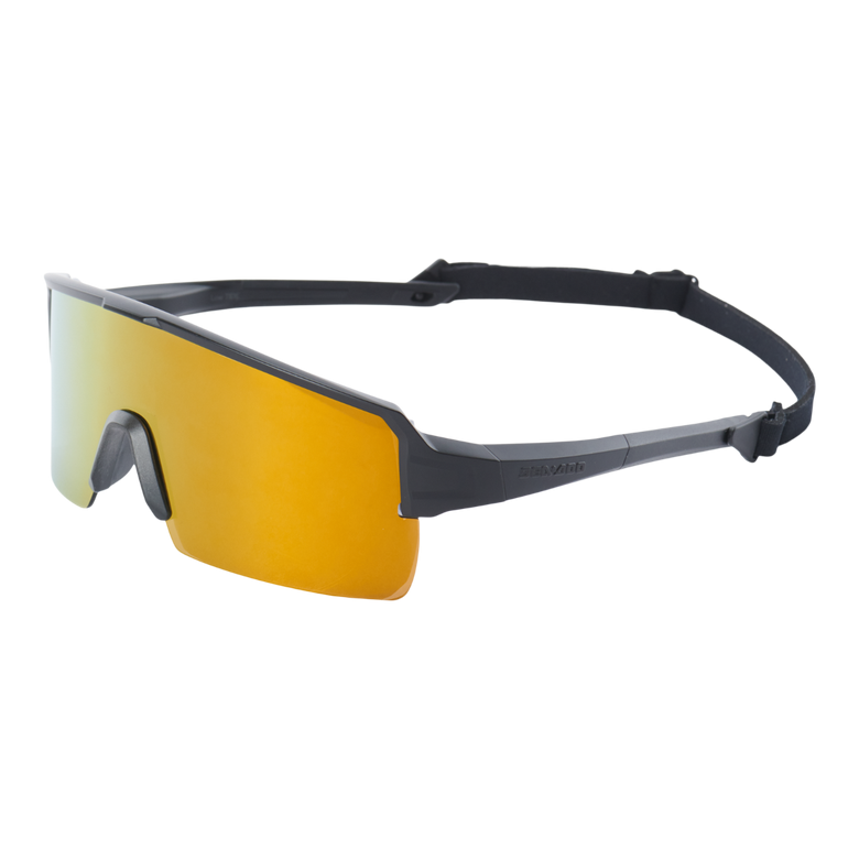 Sea-Doo - Low Tide Polarized Floating Su 4488020011_Low Tide Polarized Floating S
