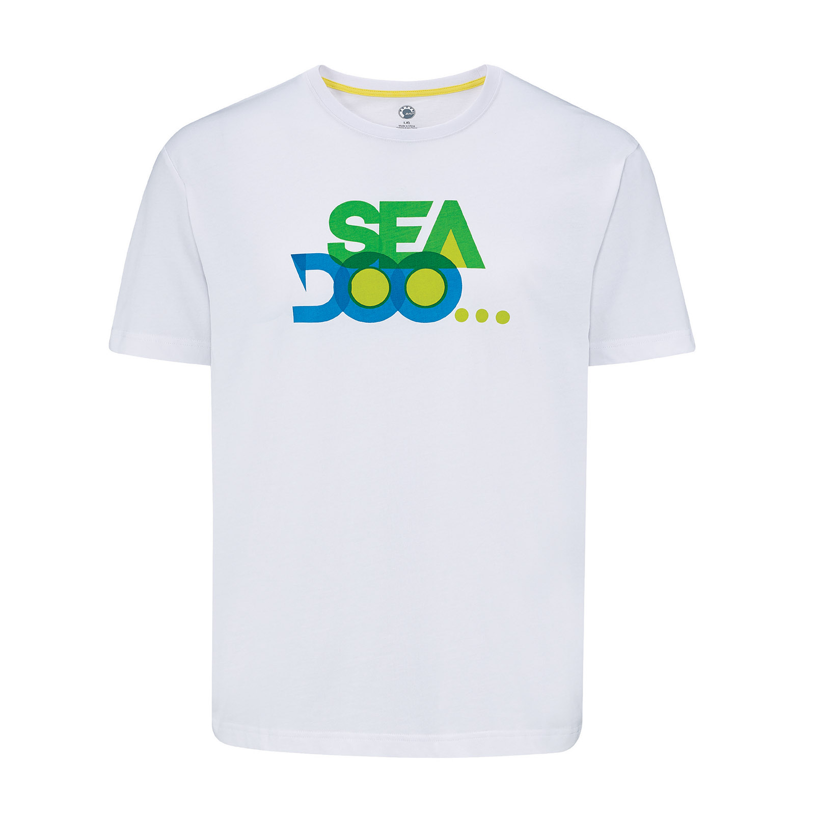 286694--01_Hyper Tee