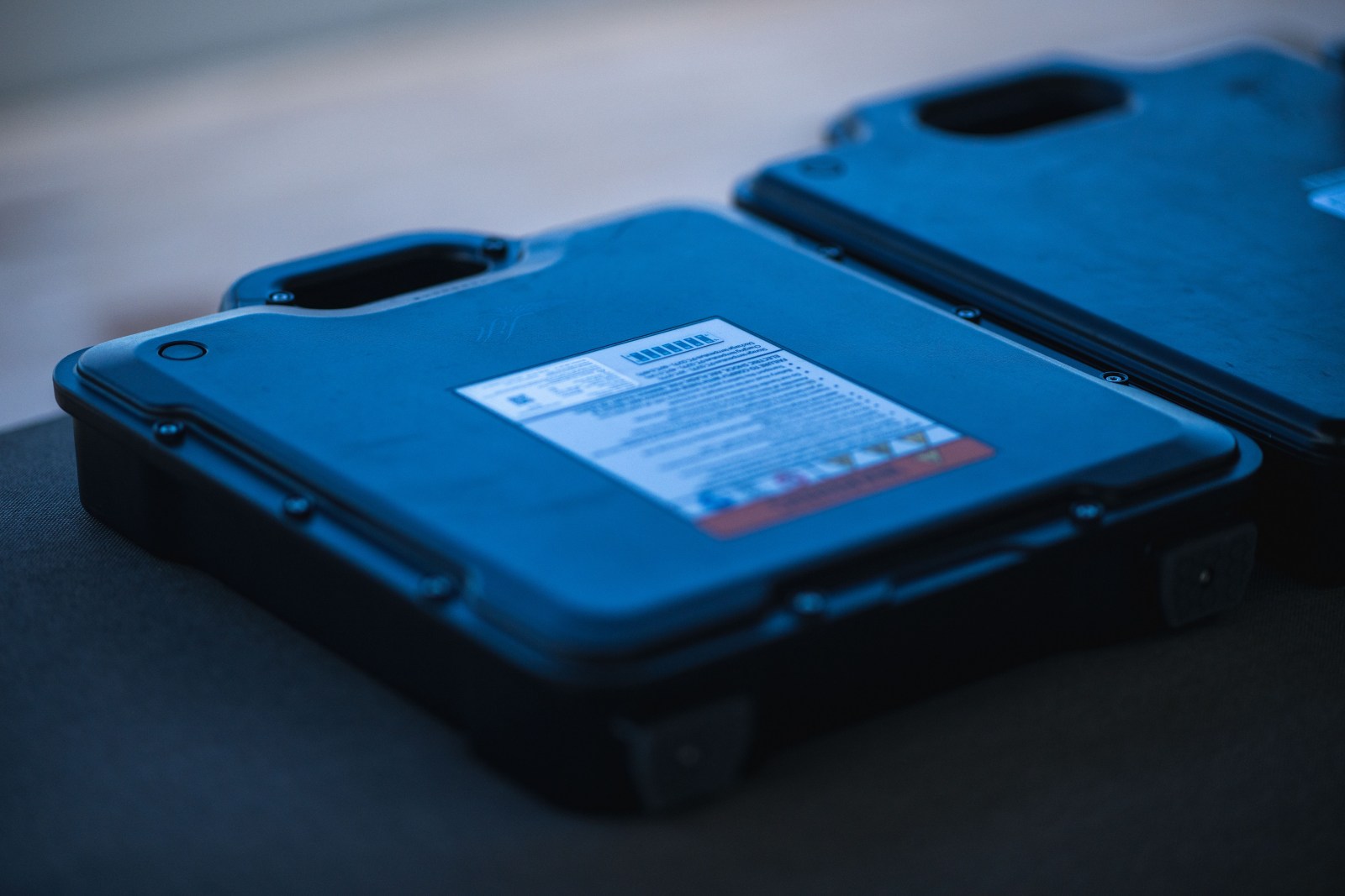 Lift - Lift4 Board Kit 5-4 Aurora Gold M 99974liX_Lift4 Board Kit 5'4 Aurora Gold