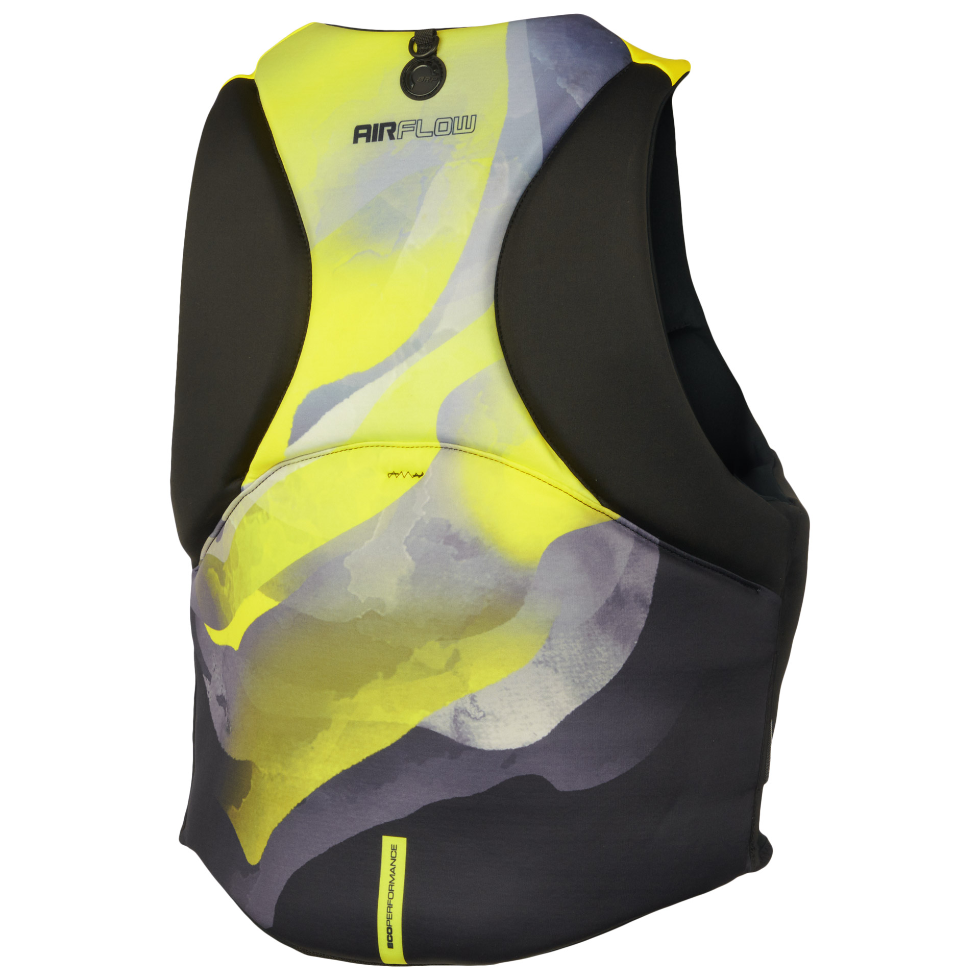 287012--26_AIRFLOW SUNSET EDIT PFD (EU) 