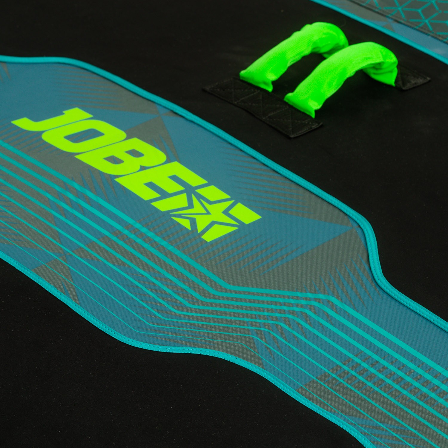 Jobe - Compound Towable 2P 230225002db_Compound Towable 2P