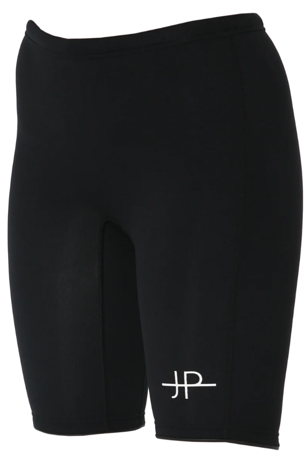 Jet Pilot - Cause Ladies 7-- Neo Short 240100-jp_Cause Ladies 7'' Neo Short