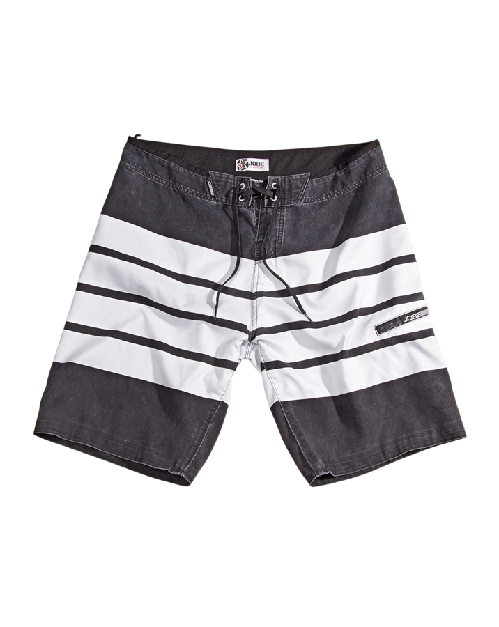 314114008dbM_Progress Boardshorts Men Vi