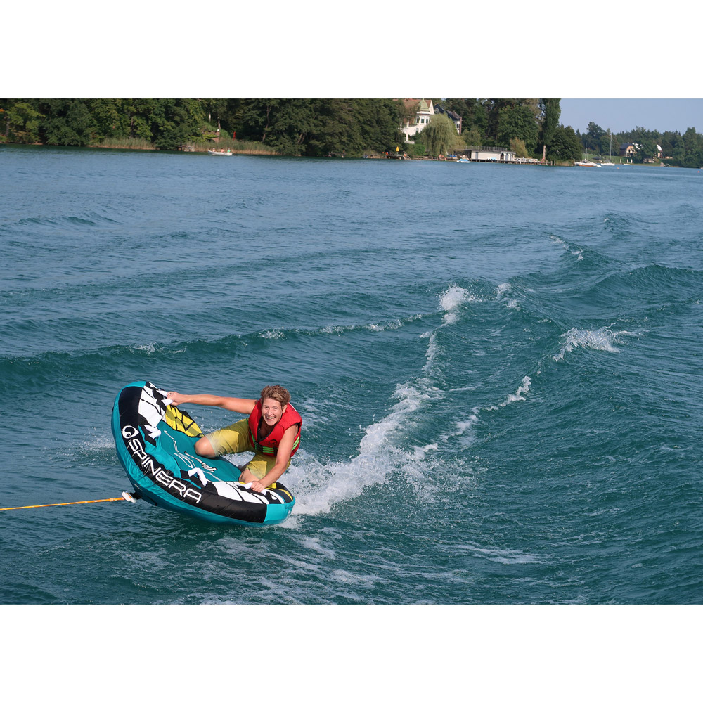 Spinera - Spinera Ikran 19354sp_Spinera Ikran