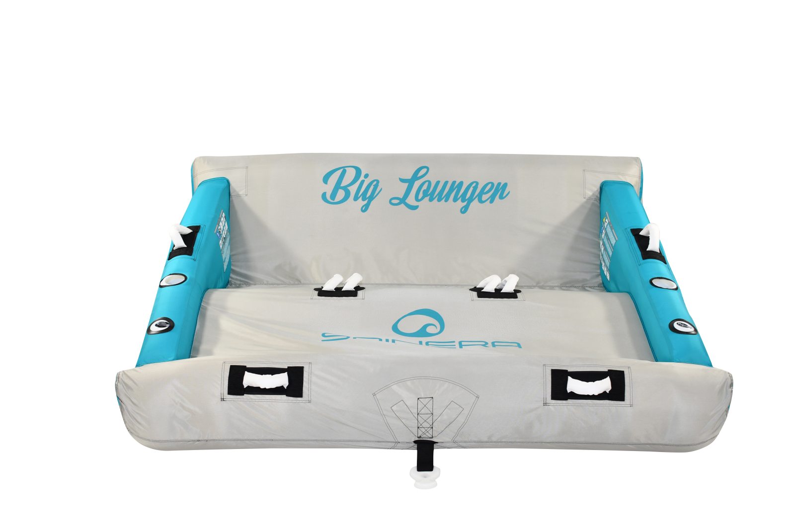 Spinera - Big Lounger 3 20246sp_Big Lounger 3