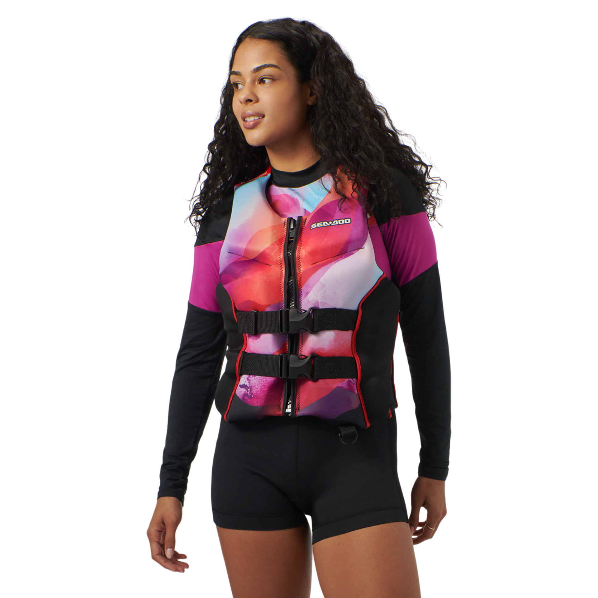 Sea-Doo - Airflow Sunset Edition Lava Re 285989--17_Airflow Sunset Edition Lava R