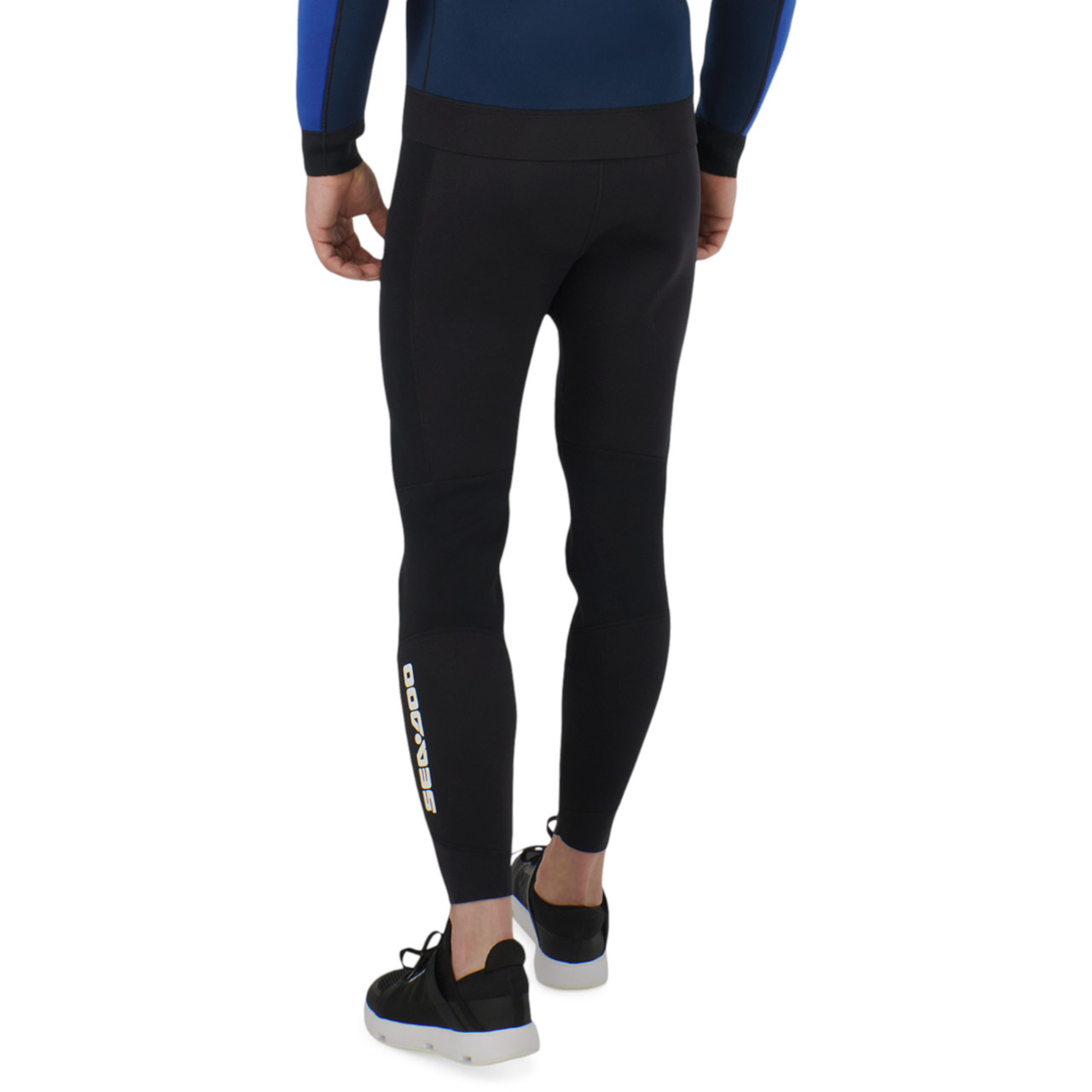 286818--90_Montego Hose