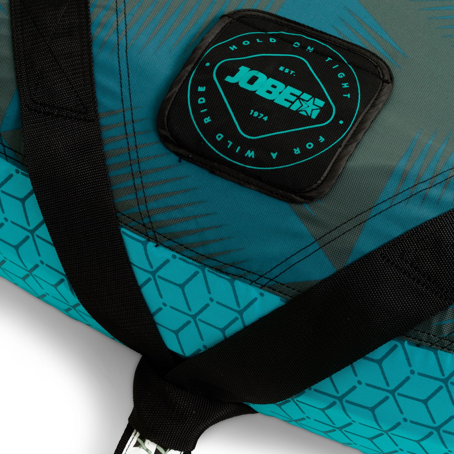 Jobe - Compound Towable 2P 230225002db_Compound Towable 2P