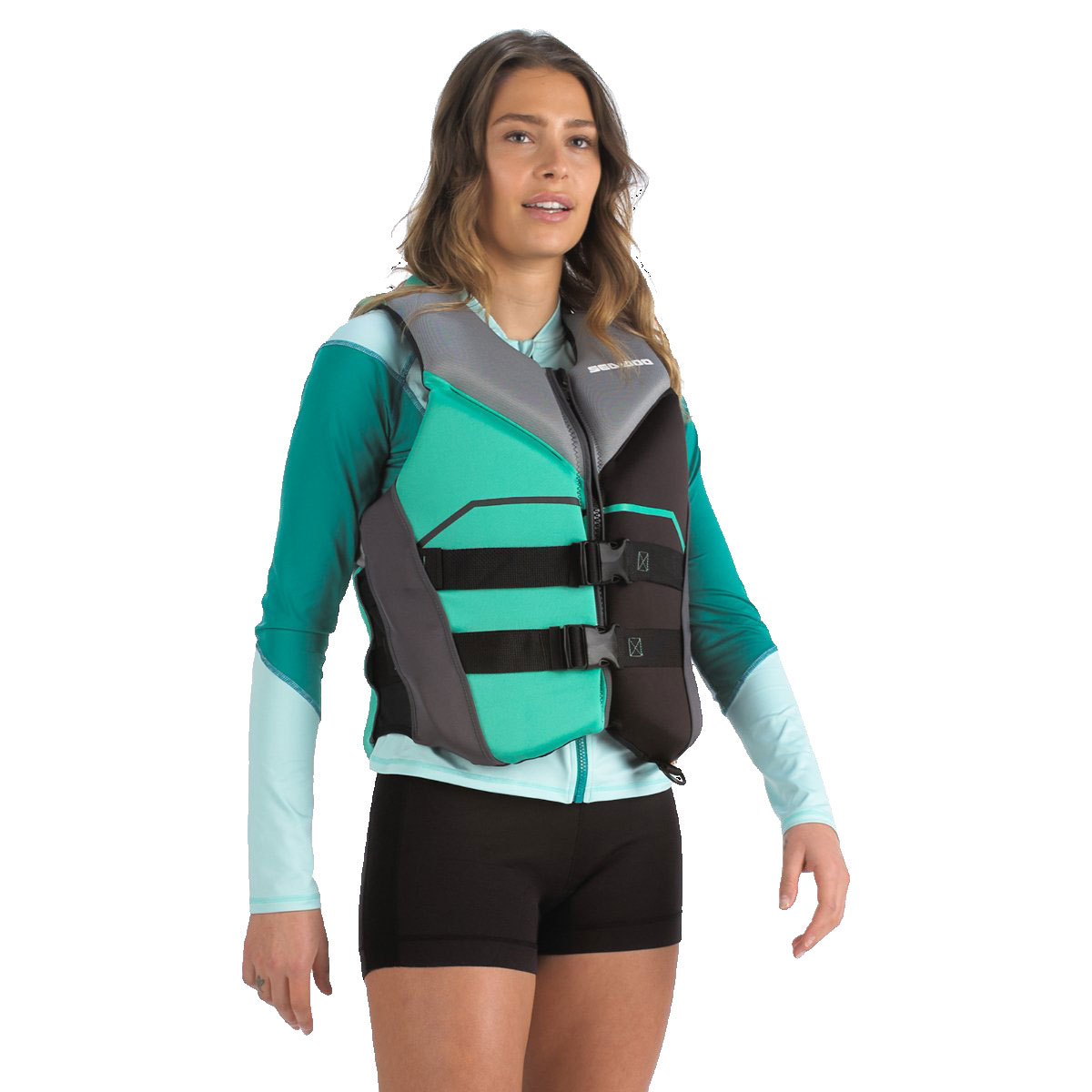 Sea-Doo - Freedom 285981--74_Freedom