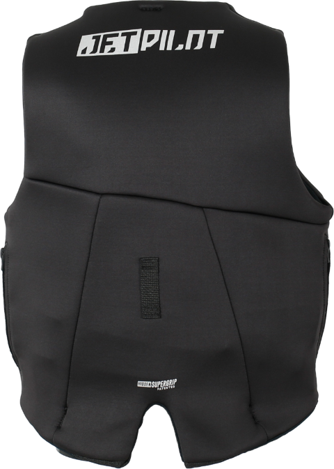 250290-jp_VENTURE ECO VEST L50S
