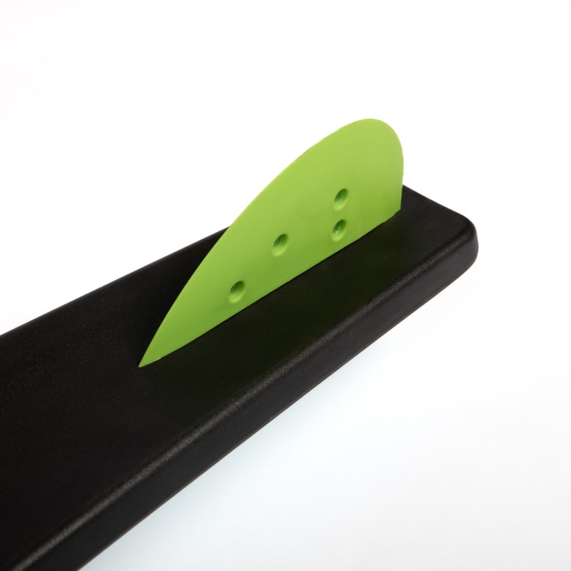 203324001db67_Jobe Allegre Combo Skis 50