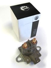 278003012_STARTER RELAY