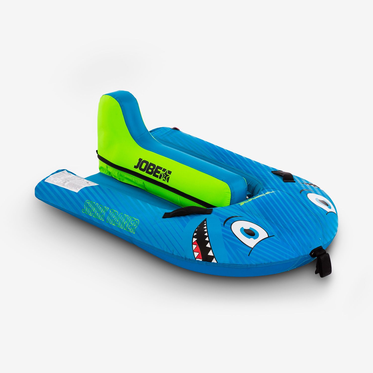 Jobe - Shark Trainer 230120002db_Shark Trainer