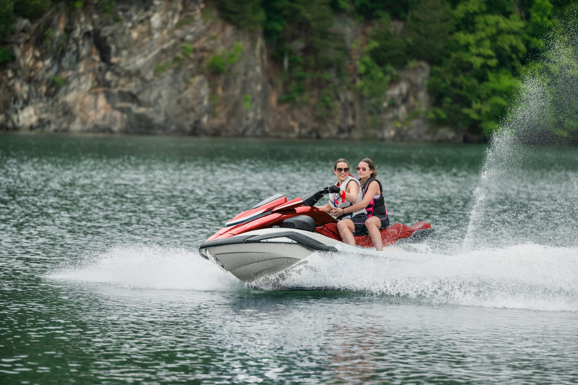fxcsvhor2027_FX Cruiser SVHO