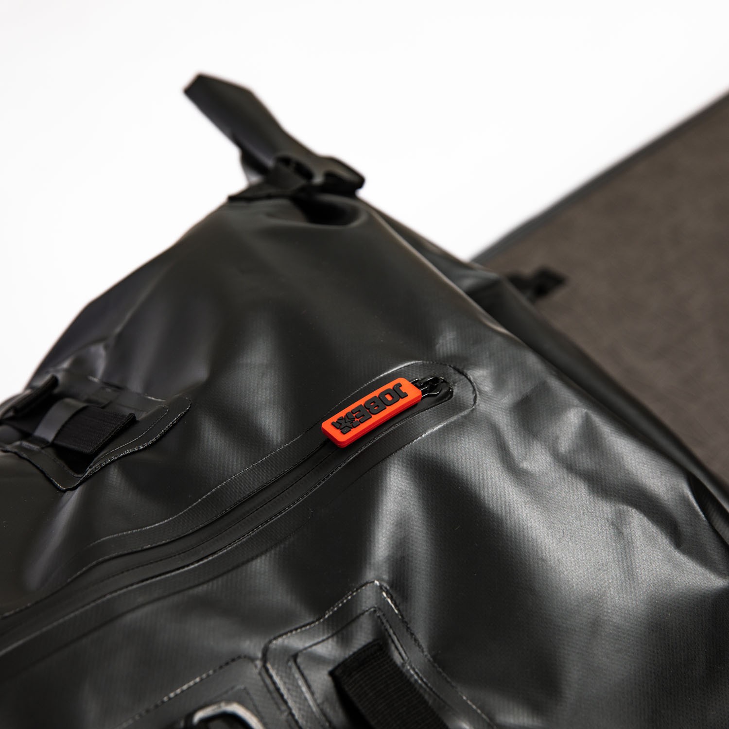 Jobe - Brabus x Jobe Shadow 11.6 Adventu 486423005db_Brabus x Jobe Shadow 11.6 Ad