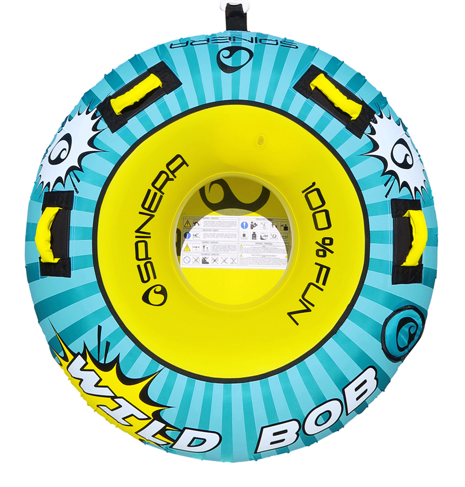 20241sp_Spinera Wild Bob