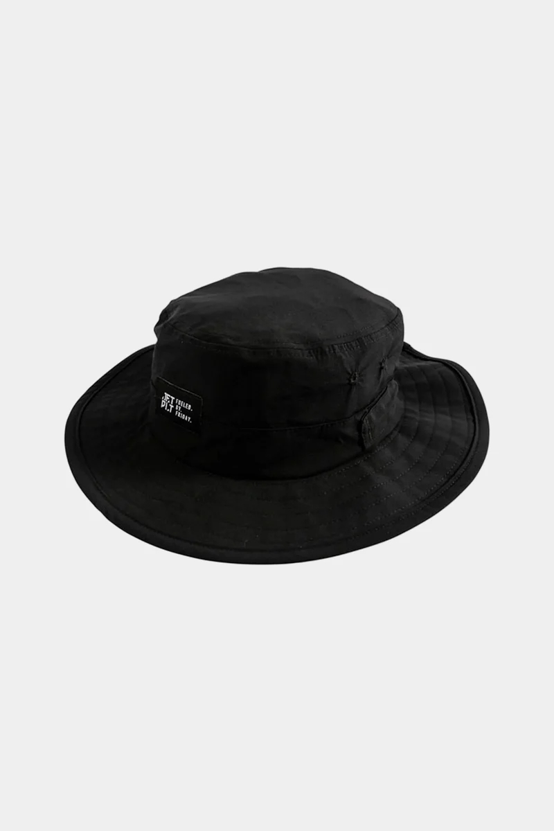 26051jp_JETLITE WIDE BRIM HAT