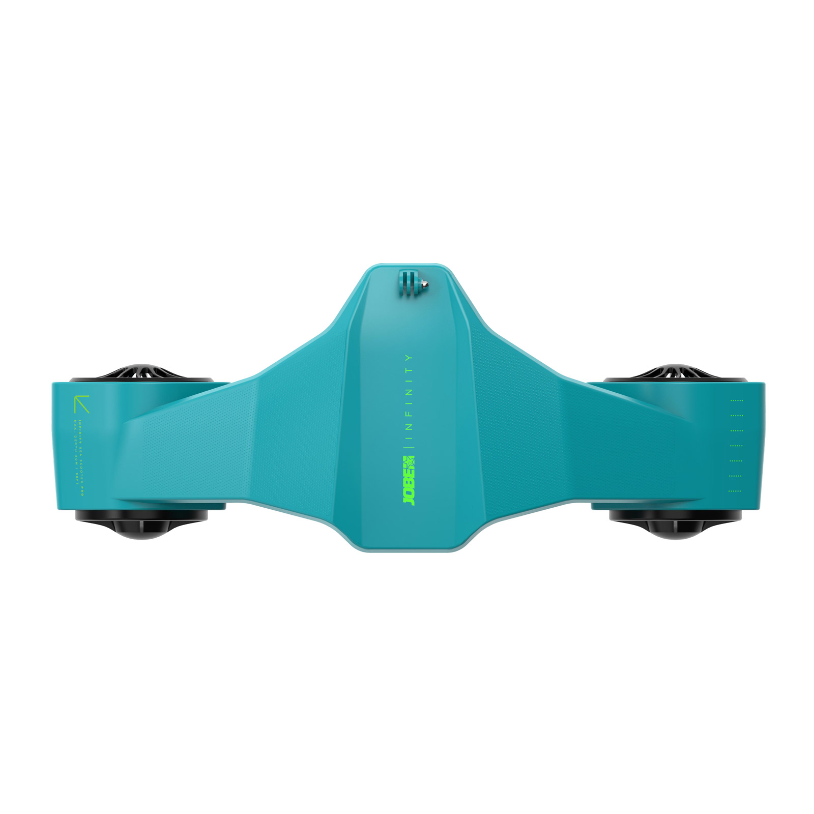 Jobe - Infinity Seascooter 281024014db_Infinity Seascooter