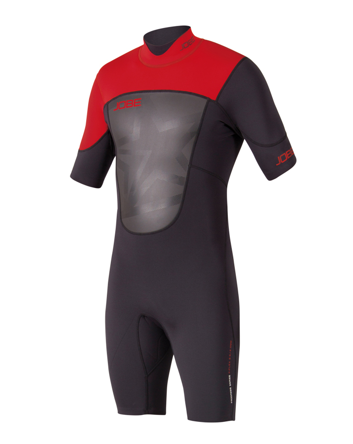 Jobe - Progress Shorty F-Flex Men 303614011dbM_Progress Shorty F-Flex Men