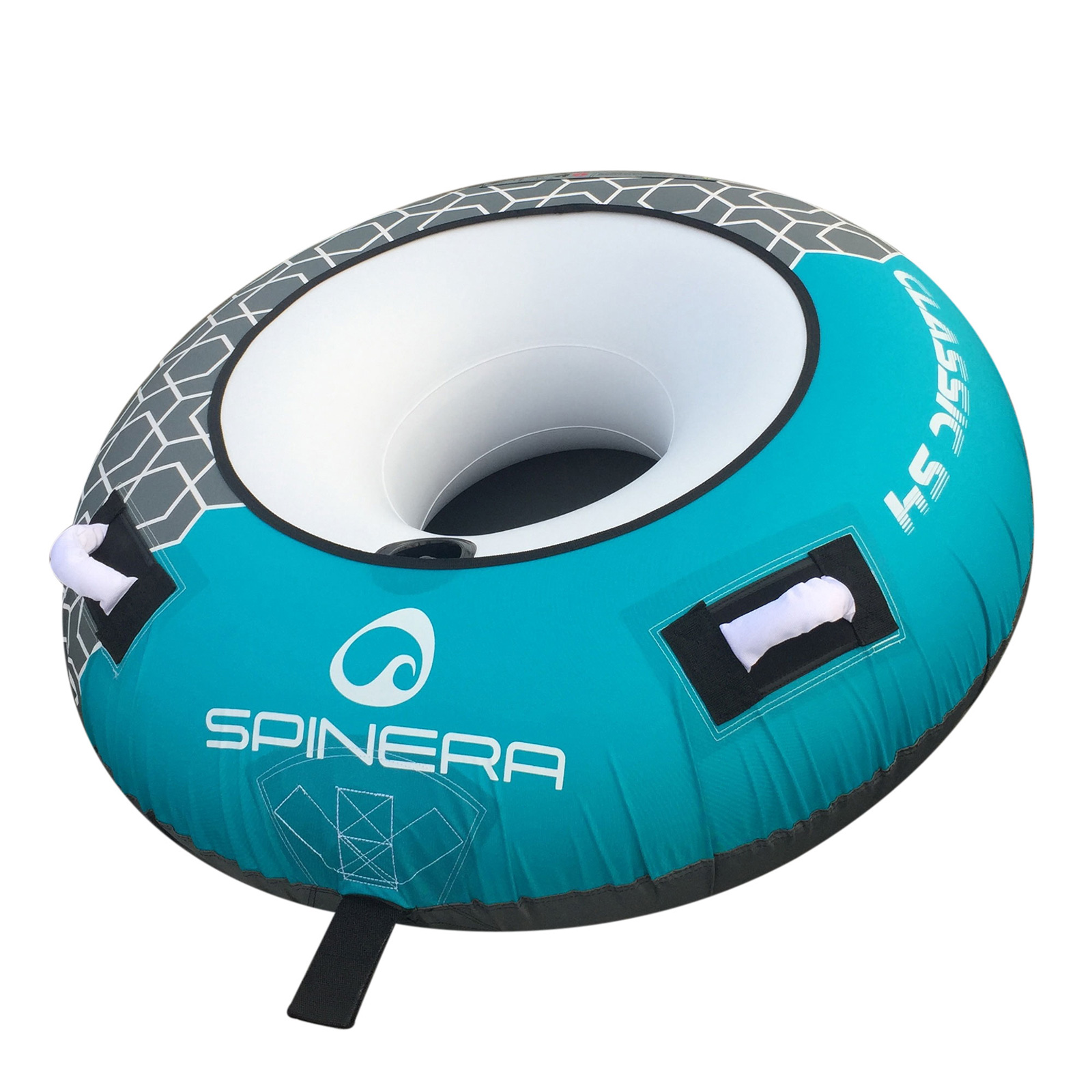 Spinera - Spinera Classic 54 19634sp_Spinera Classic 54
