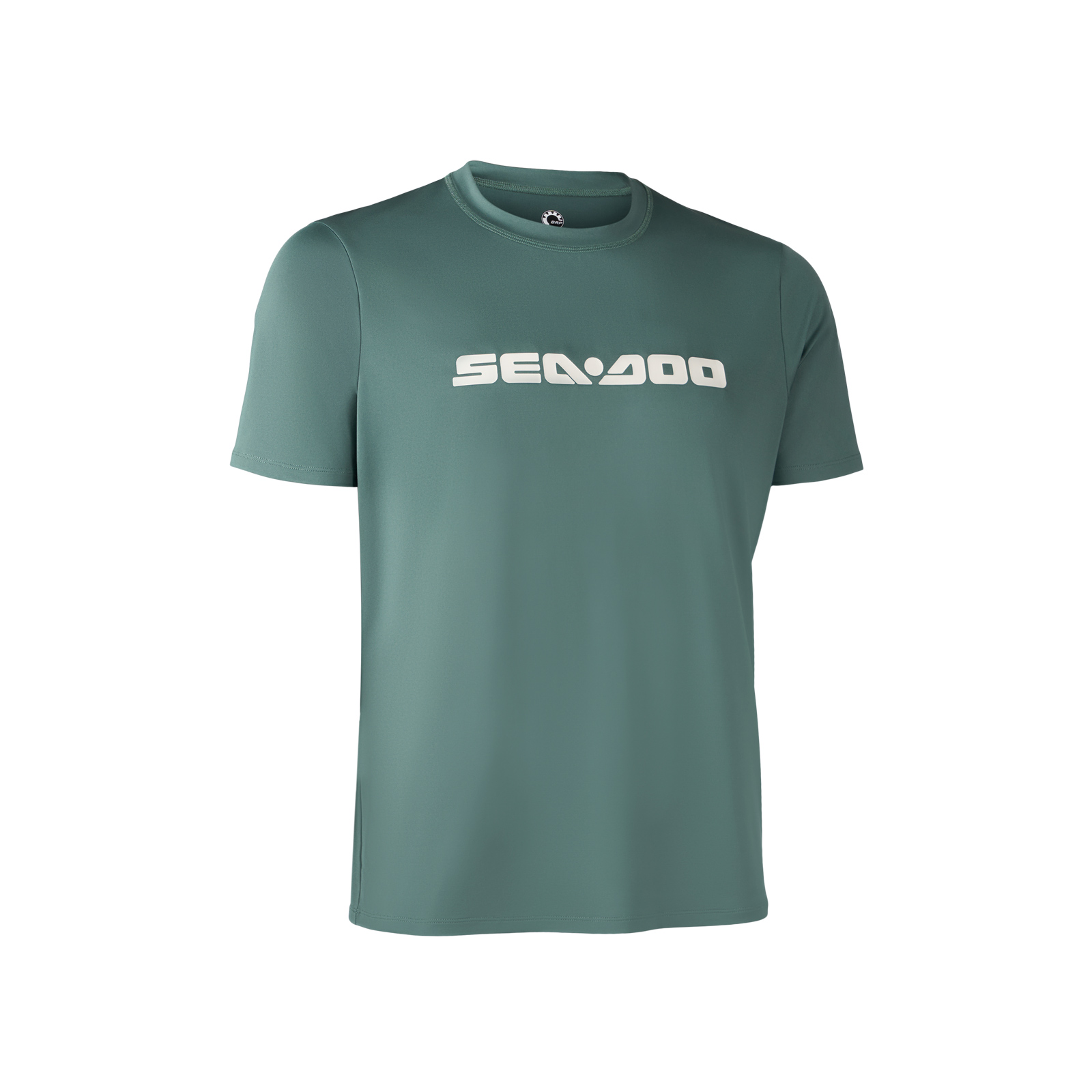 Sea-Doo - MEN S SS RASHGUARD SIGNATURE 2 454487--24_MEN S SS RASHGUARD SIGNATURE