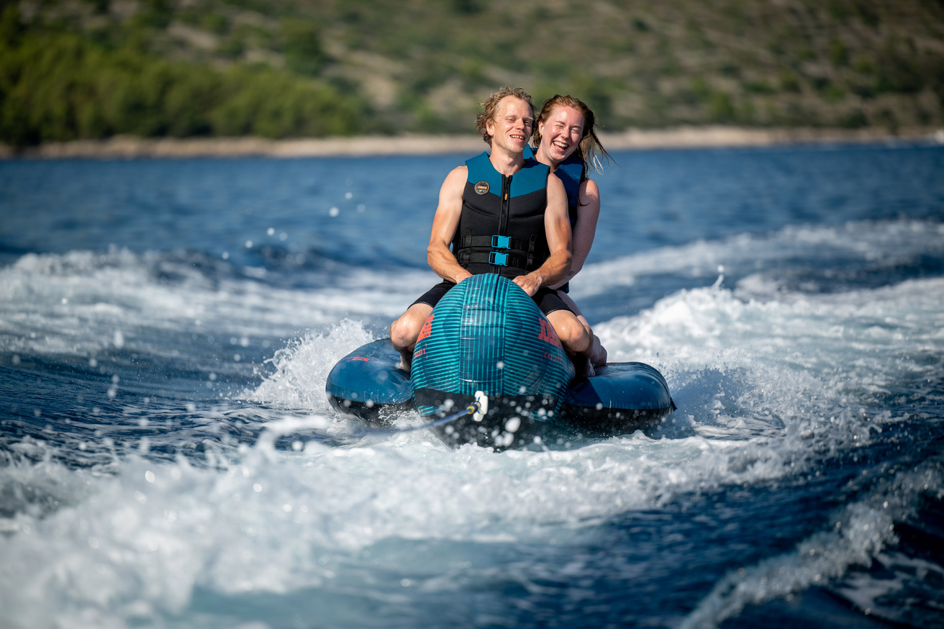 230324001db_Jobe Chaser Towable 3P