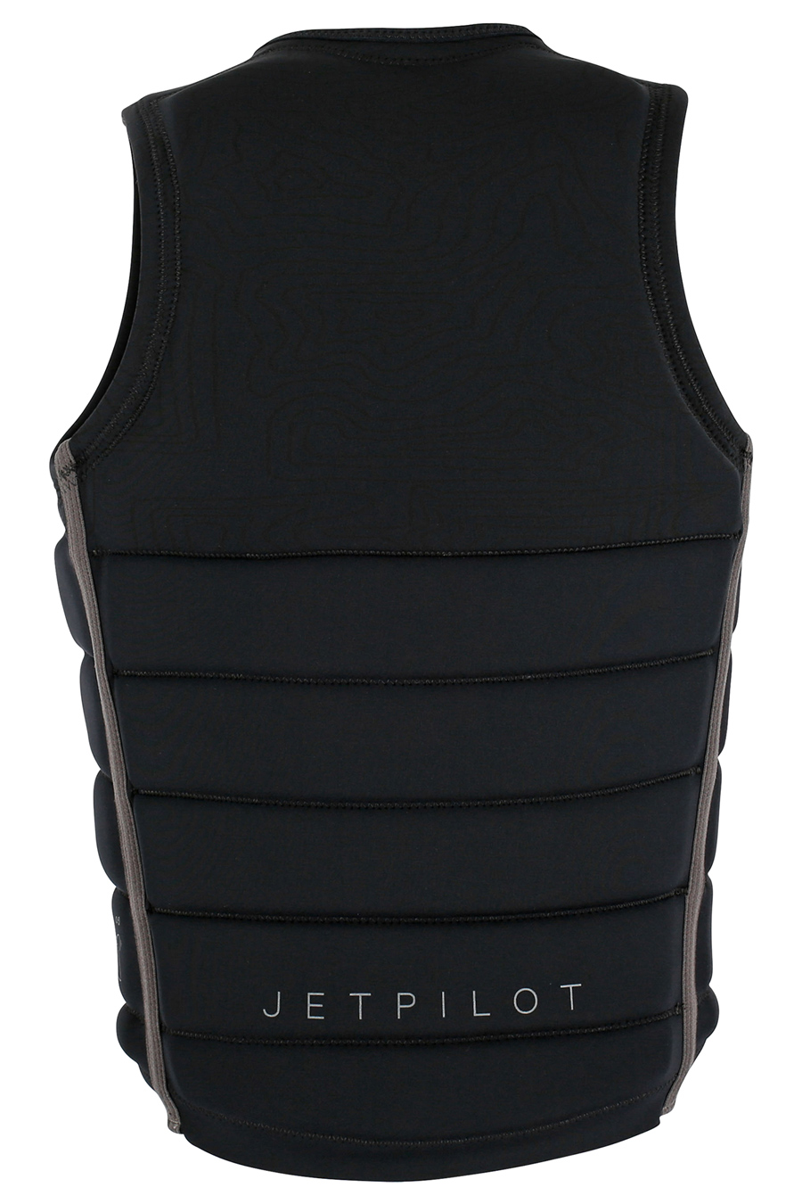 240130-jp_Jetpilot X1 F-E Neo Vest - Fel