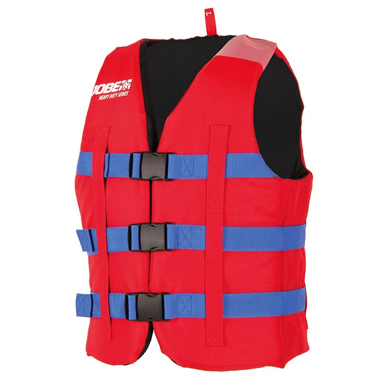 Jobe - Heavy Duty
 442416001db_Heavy Duty