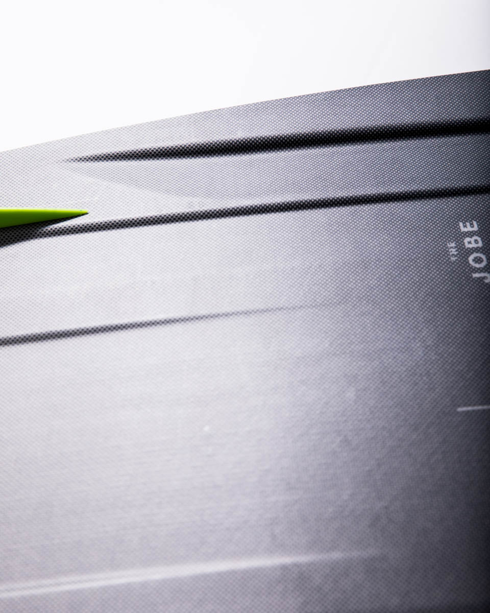 Jobe - Jobe Conflict Wakeboard 272521001db_Jobe Conflict Wakeboard