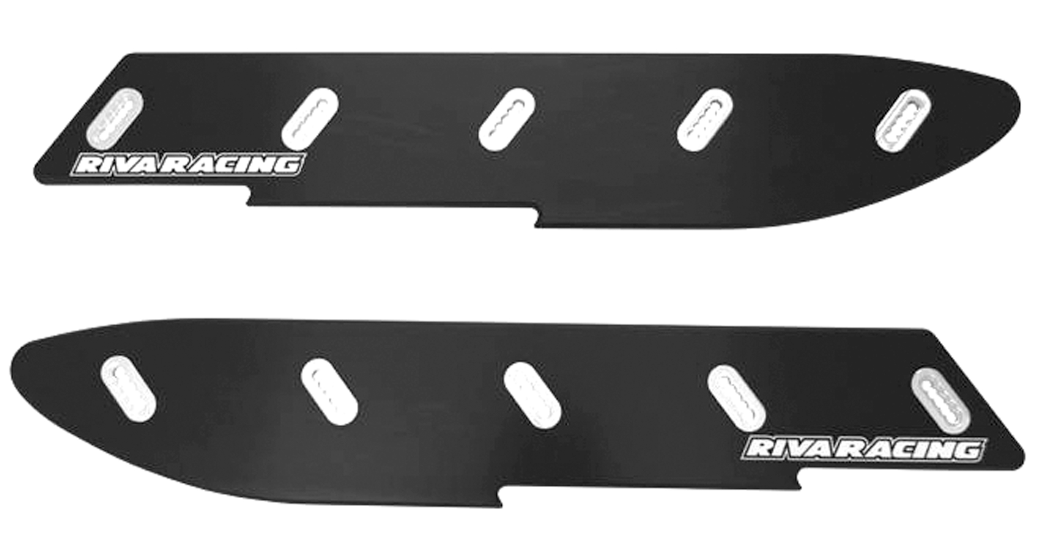 RIVA - RXP-X RXT-X GTX RIVA Sponsons RS26190hp _RXP-X RXT-X GTX RIVA