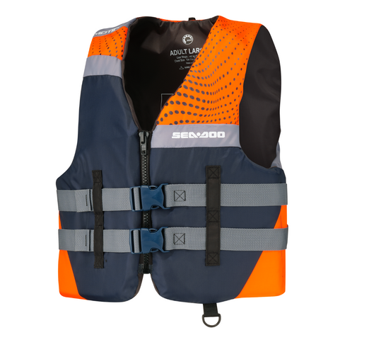 Sea-Doo - Motion 285977--89_Motion