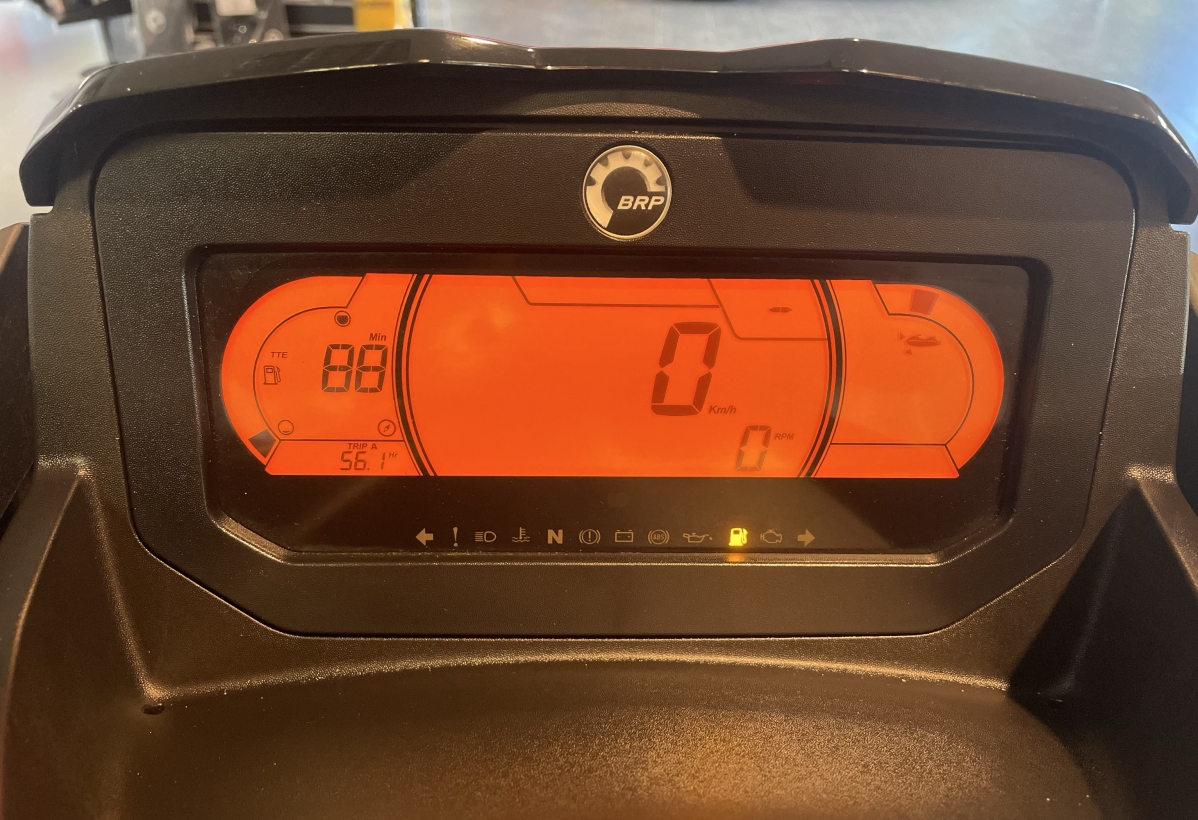 Sea-Doo - RXT-X 300 2022 rxt300rsy2022g_RXT-X 300 2022