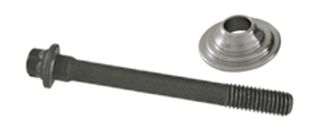 RIVA - Ventiltrieb Upgrade Kit für alle RS19050SRU1hp_Ventiltrieb Upgrade Kit fü