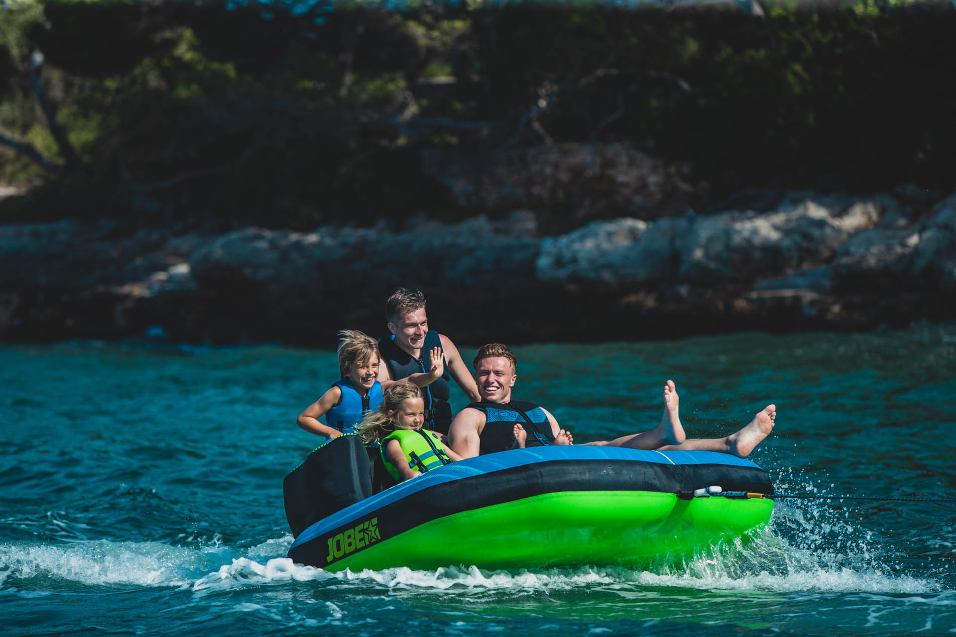 Jobe - Swath 230421002db_Swath