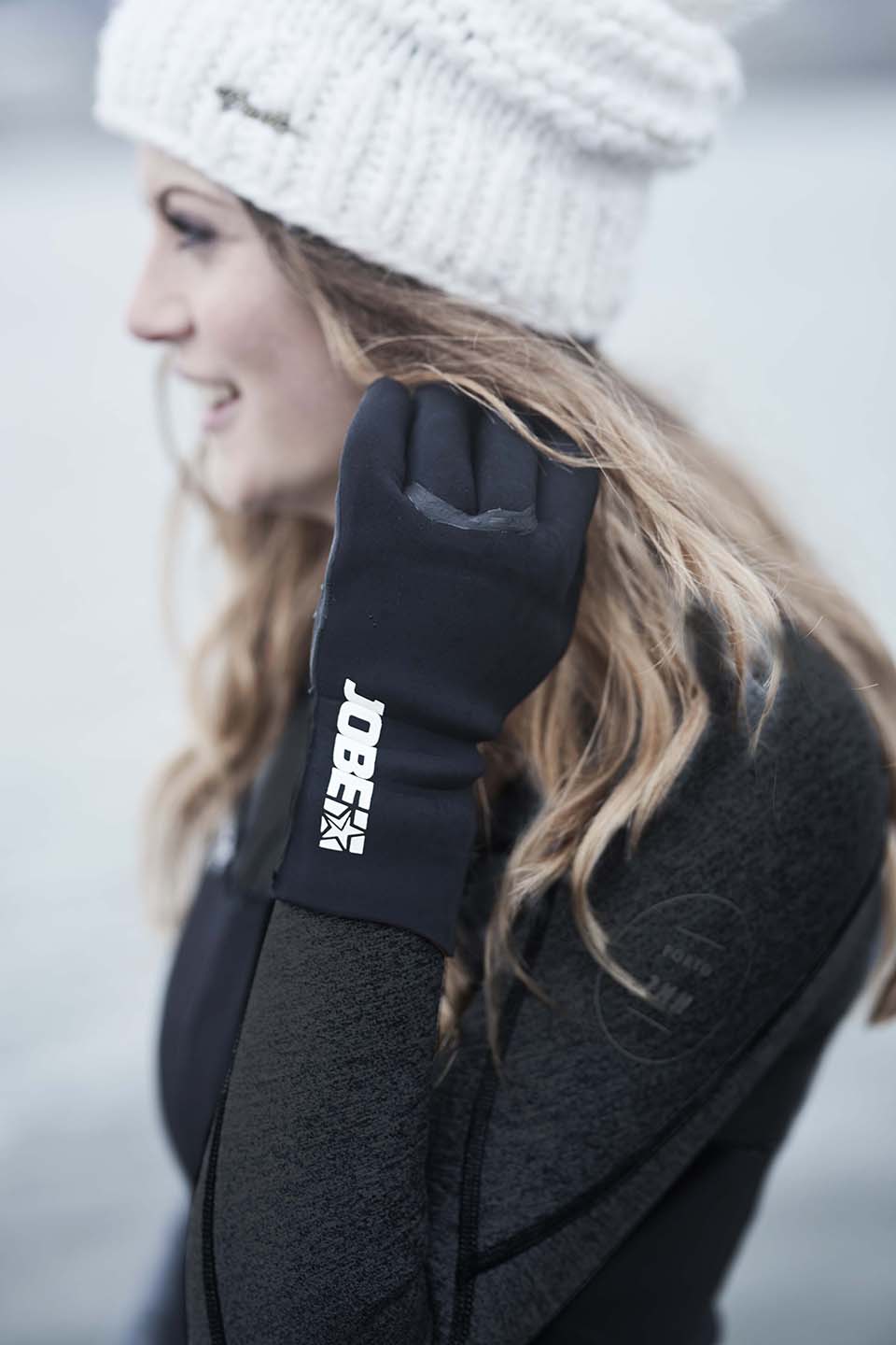 340019002db_Neopren Handschuhe