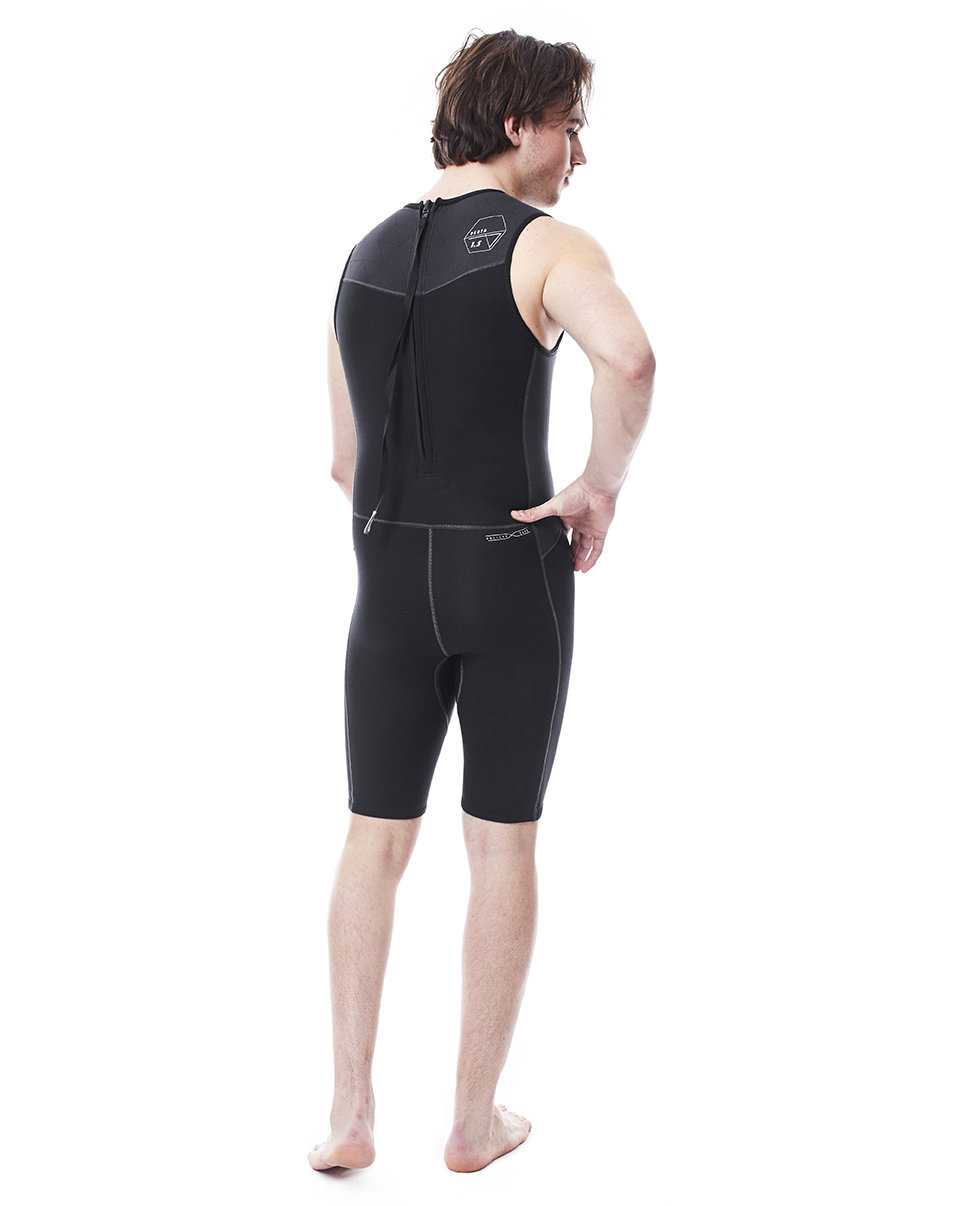 Jobe - Perth 1,5 303617156db_Perth 1,5