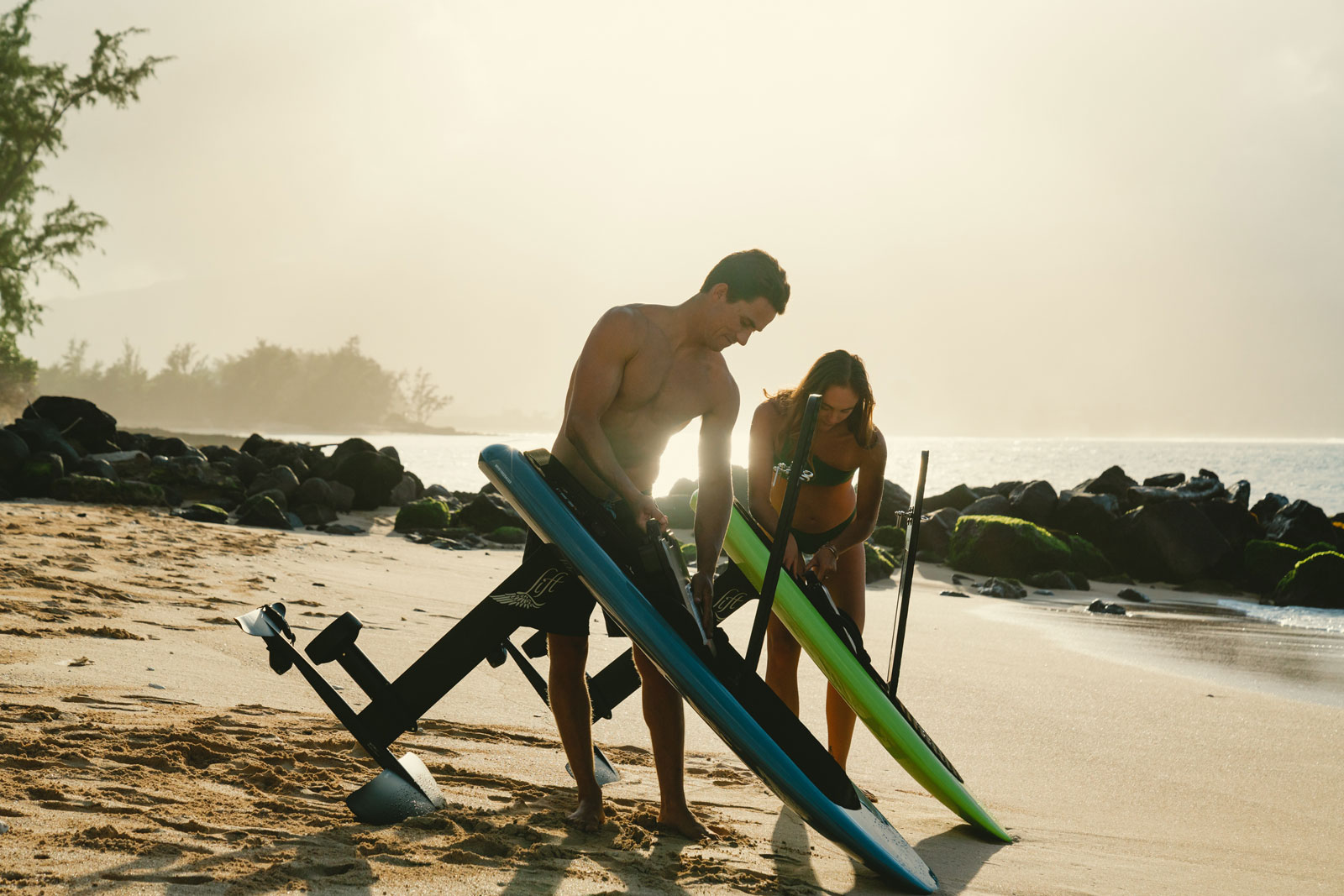 99972liX_Lift4 Board 4'9 Board Sapphir