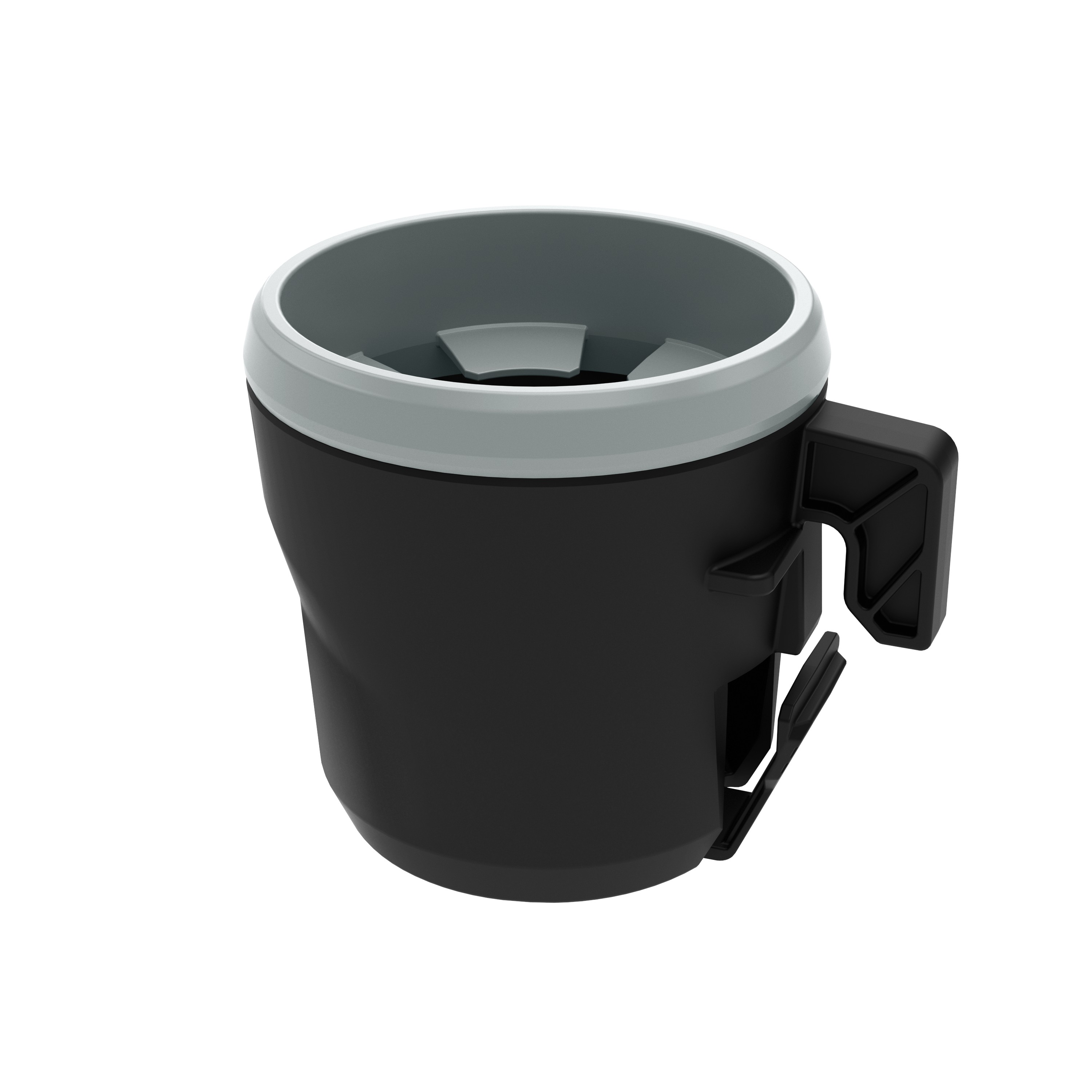 Sea-Doo - CUP HOLDER KIT 295101230_CUP HOLDER KIT