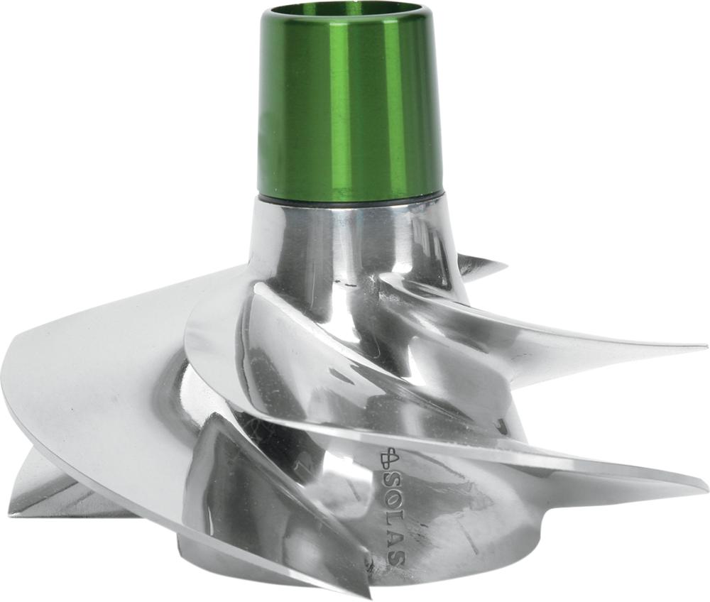 Solas - SR-CD-11-19 SOLAS Concord Edelst SRCD1119pe_SR-CD-11-19 SOLAS Concord Ede