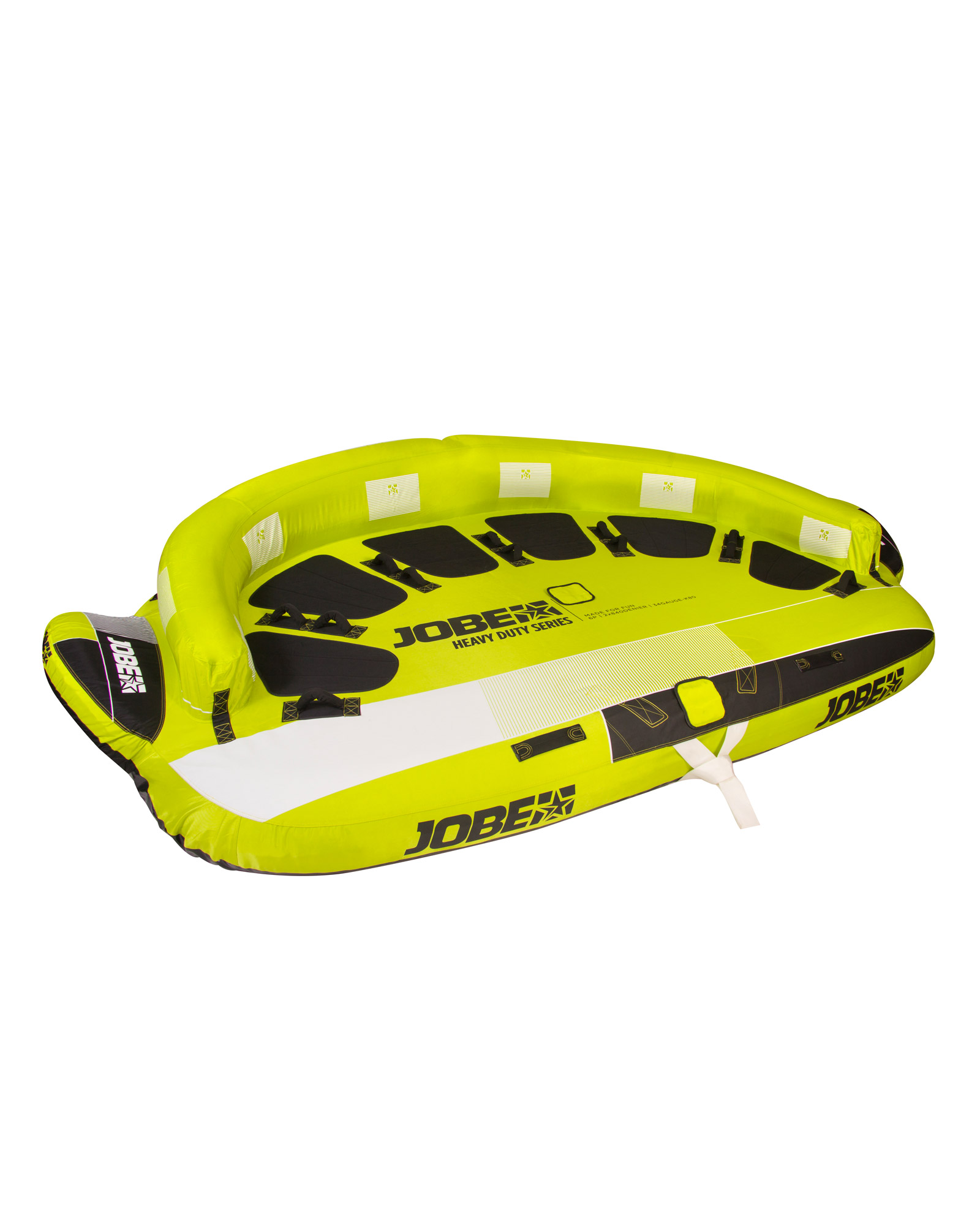 442317061db_Heavy Duty Sonar