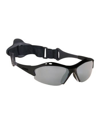 426021001db_Cypris Floatable Glasses 