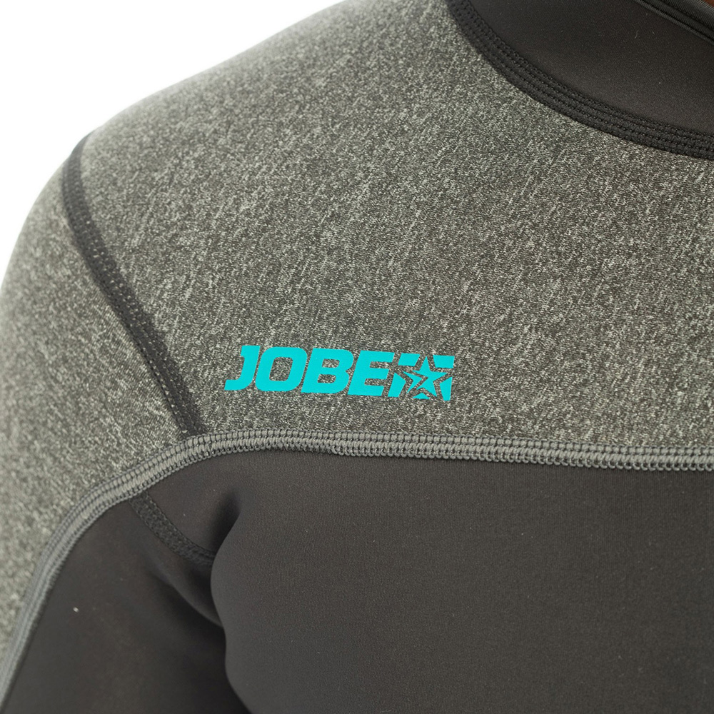 Jobe - Toronto Jacket 303821002db_Toronto Jacket