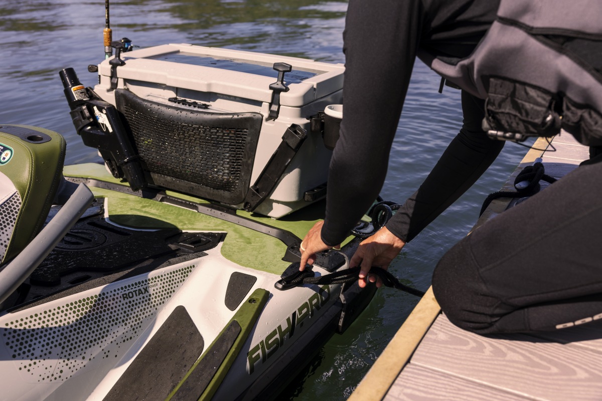 Sea-Doo - FishPro APEX 300 gtx300fishapex2025_FishPro APEX 300