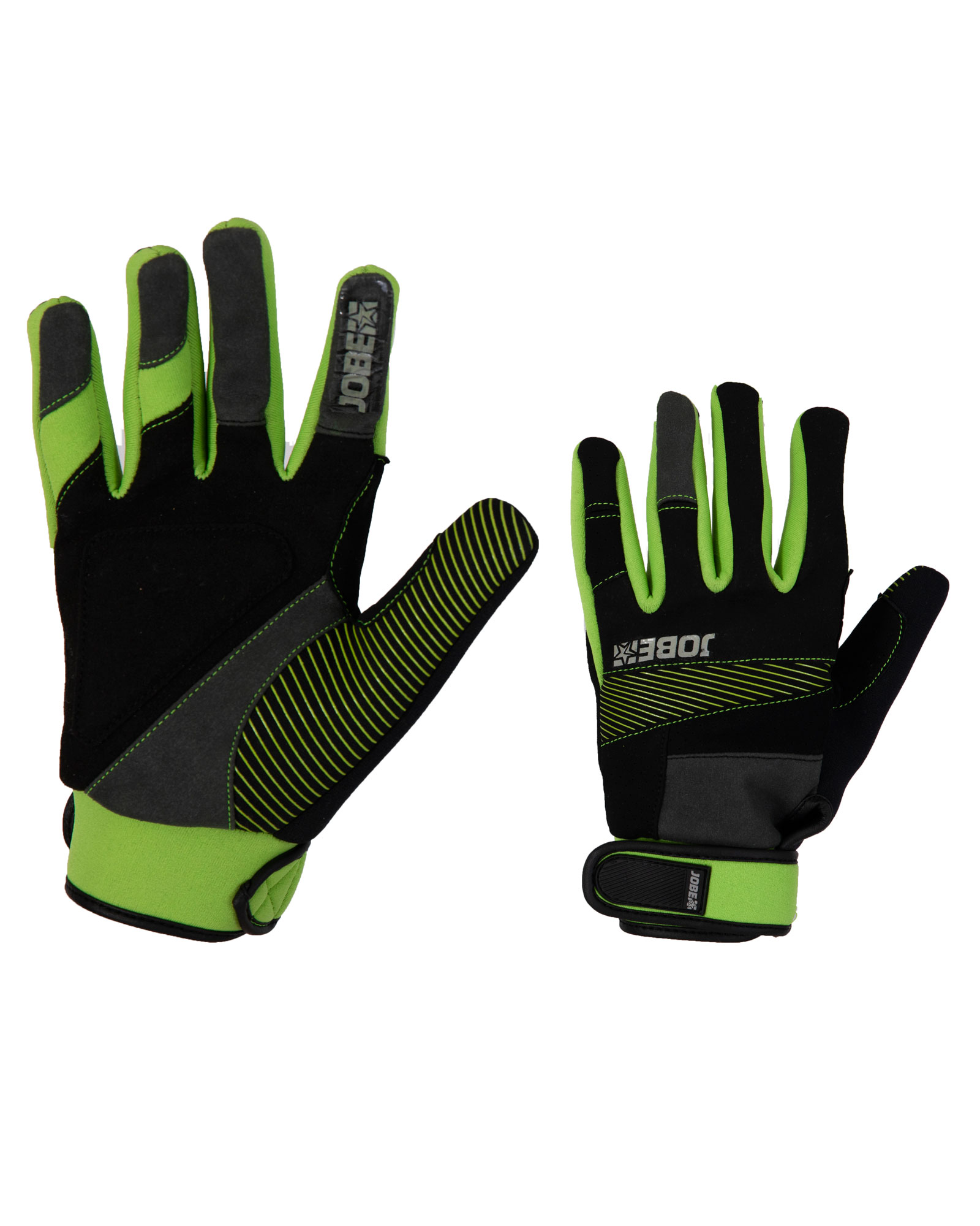 Jobe - Jobe Suction Gloves Men 340021001db_Jobe Suction Gloves Men