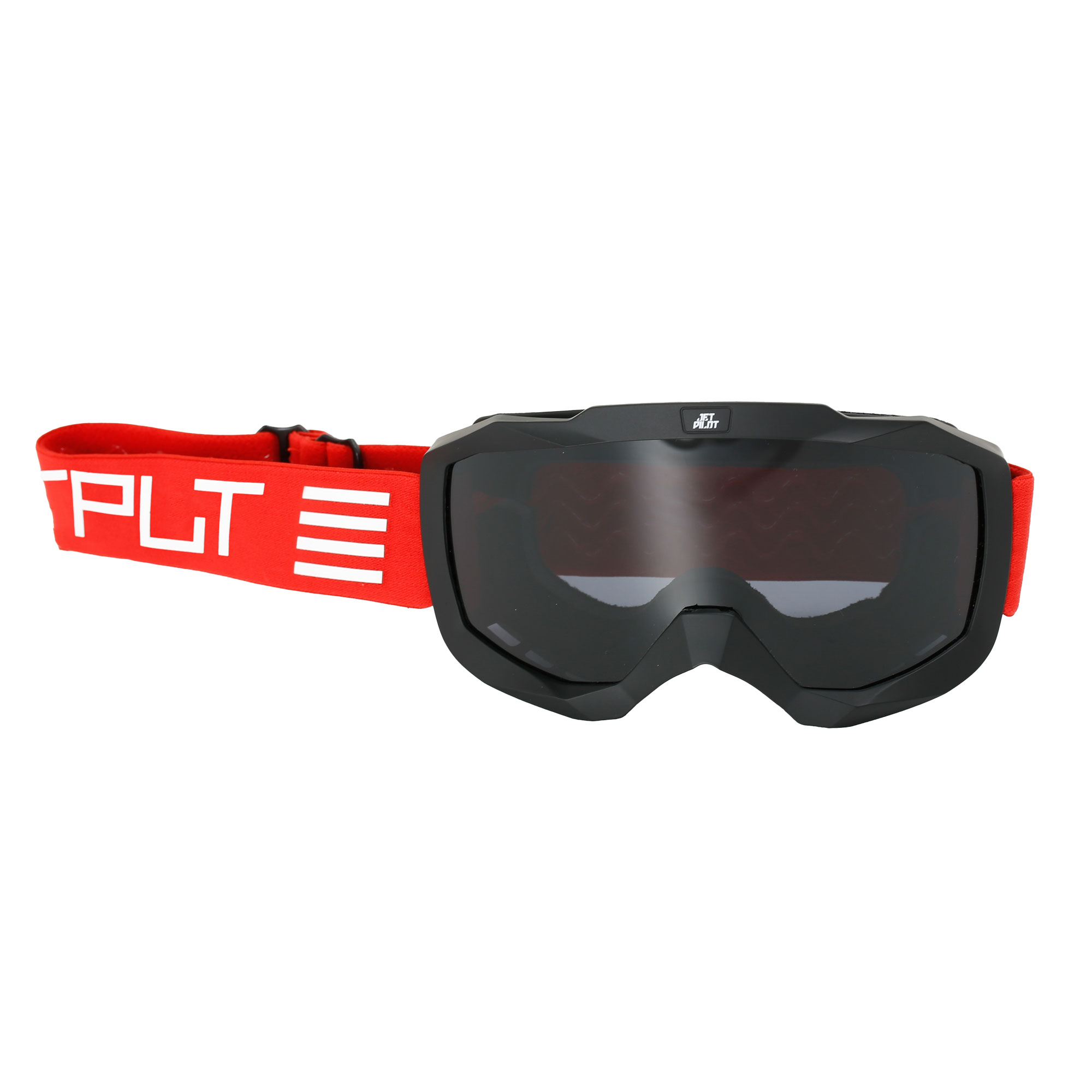 Jet Pilot - Over The Glasses RX GOGGLE 25093jp_Over The Glasses RX GOGGLE