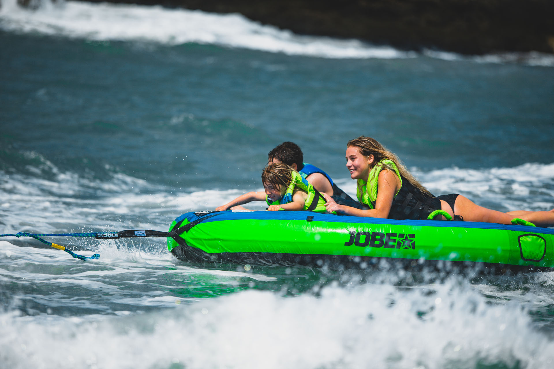 230320010db_Sea-Esta