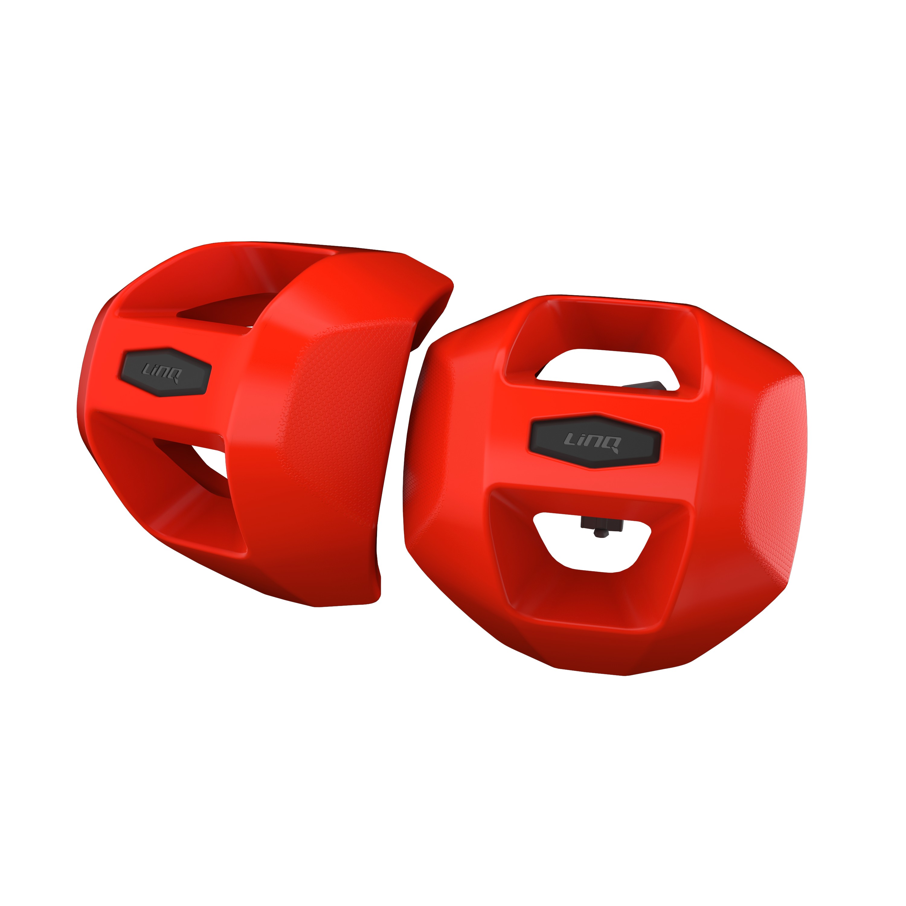 Sea-Doo - LinQ Lite Fenders 295101138_LinQ Lite Fenders